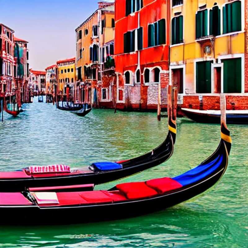Navigating Venice in Spring: A Whimsical Journey Through Time and Tides<h3>Spring Break in Venice: Gondolas, Vaporettos, and the Art of Effortless Travel</h3><h3>Unlocking Venice: Accessible Transportation for Your Spring Break Adventure</h3><h3>Venetian Waterways: A Springtime Exploration of Boats, Bridges, and Hidden Gems</h3><h3>Beyond the Gondola: Exploring Venice's Accessible Transportation Options this Spring</h3><h3>My Venetian Spring: A Personal Guide to Smooth and Seamless Travel</h3><h3>Spring in Venice: A Transportation Tale of Charm and Convenience</h3><h3>Venice Unveiled: Accessible Routes for a Magical Spring Break Escape</h3><h3>A Springtime Serenade: Exploring Venice with Ease and Grace</h3><h3>Venice Awaits: Your Spring Break Transportation Guide to Effortless Exploration</h3>