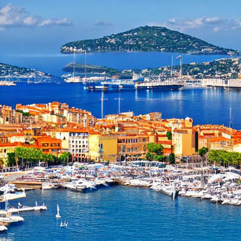 Toulon in Spring Break: A Student's Guide to Authentic French Riviera<h3>Toulon on a Budget: Smart Spring Break Adventures in the French Riviera</h3><h3>Beyond the Beaches: Exploring Toulon's Hidden Gems on a Spring Break Trip</h3><h3>Toulon Spring Break: Avoiding Tourist Traps & Discovering Local Culture</h3><h3>Is Toulon Right for Your Spring Break? A Practical Guide for Students</h3><h3>Toulon's Springtime Charm: A Budget-Friendly Itinerary for Young Travelers</h3><h3>Spring Break in Toulon: History, Culture & Hidden Coastal Delights</h3><h3>Unlocking Toulon: A Student's Guide to Affordable & Authentic Exploration</h3><h3>Toulon Spring Break: Making the Most of Your Time & Money</h3><h3>French Riviera on a Shoestring: Toulon's Spring Break Appeal</h3>