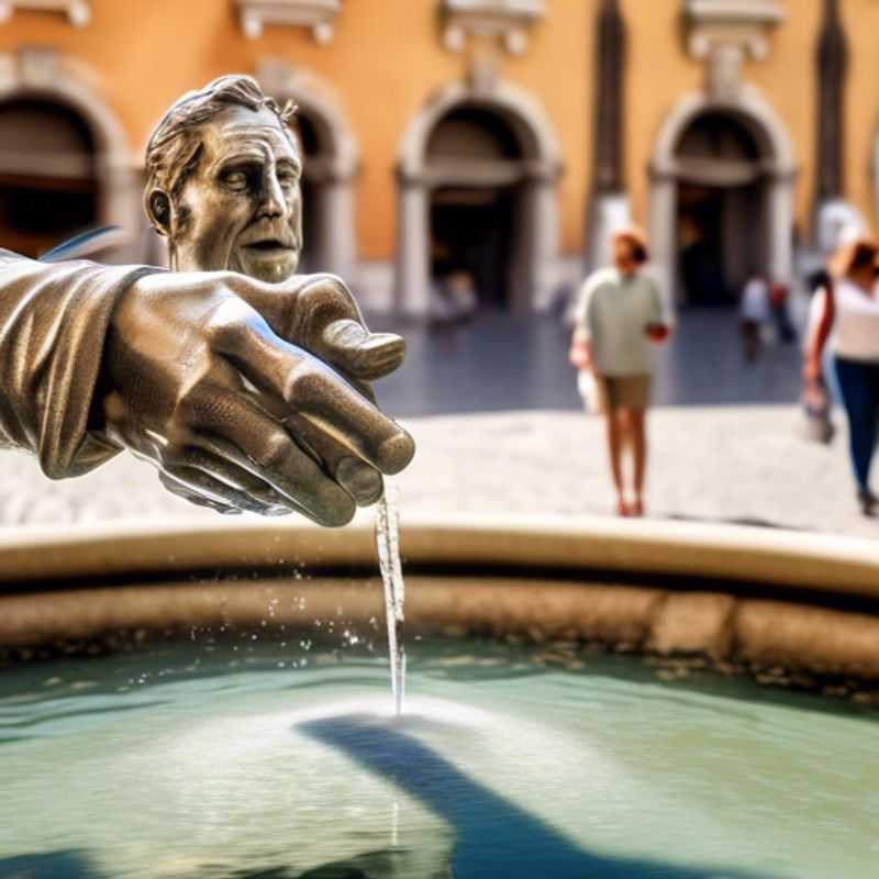 Cagliari, Itália: Um Tesouro Barroco - Será que Custa Caro?<h3>O Encanto Barroco de Cagliari: Luxo Acessível na Ilha da Sardenha?</h3><h3>Desvendando Cagliari: Beleza Barroca e Orçamento de Viagem - Minha Experiência Pessoal</h3><h3>Cagliari: Uma Joia Barroca - Vale a Pena o Investimento? (Dicas de Orçamento Incluídas)</h3><h3>A Magia de Cagliari: Explorando a Arquitetura Barroca sem Gastar Uma Fortuna</h3><h3>Itinerário de Luxo em Cagliari: Dicas para uma Viagem Inesquecível (com orçamento em mente)</h3><h3>Cagliari, Itália: Barroco, Beleza e Orçamento - Um Equilíbrio Perfeito?</h3><h3>Minha Aventura em Cagliari: Descobrindo o Barroco sem Quebrar o Cofre</h3>
