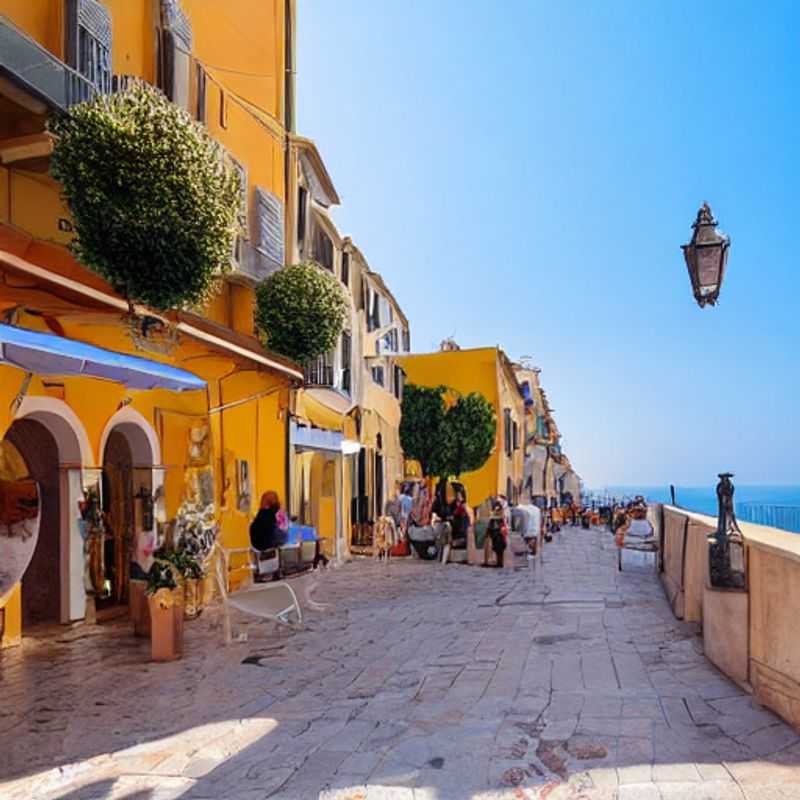 Pescara's Spring Break: Sun, Sea, and Savings! (Flights & Hotels on Sale!)<h3>Unraveling Pescara's Spring Secrets: A Budget-Friendly Adventure</h3><h3>Pescara in Spring: Myth, Mystery, and Miraculously Affordable Flights!</h3><h3>Springtime in Pescara: A Maritime Mystery Tour (with surprisingly cheap flights!)</h3><h3>Budget-Friendly Beaches and Beyond: Your Pescara Spring Break Adventure Awaits!</h3><h3>Pescara's Hidden History: A Springtime Expedition (Flights & Accommodation Deals Inside!)</h3>
