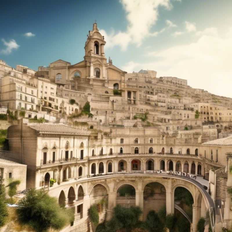 Decoding the Lira: Your Guide to Modica's Money Mysteries (and the Best Time to Visit!)<h3>Modica's Monetary Magic: When's the Sweet Spot for Euros & Your Wallet?</h3><h3>Shelling Out in Sicily: The Best Month to Visit Modica & Conquer Currency Conversions</h3><h3>Lost in Translation (and Lira!): Cracking the Code to Modica's Exchange Rates</h3><h3>Sun, Sea, and Savings: Timing Your Modica Trip for Maximum Lira Value</h3><h3>Beyond the Baroque: Uncovering Modica's Hidden Currency Clues (and the Ideal Travel Time)</h3>