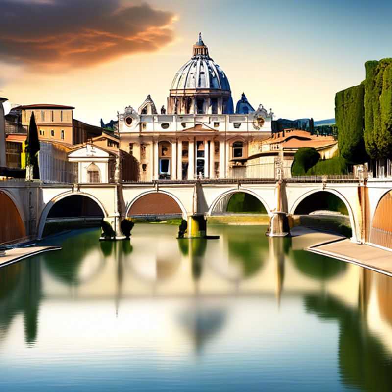 Chariot Racing, Caesars, and Clothesline Capers: A Colosseum & Roman Forum Adventure<h3>From Gladiator Games to Laundry Lines: Exploring the Colosseum and Roman Forum with Travel-Sized Detergent</h3><h3>Unraveling History with a Washboard: Discovering the Colosseum and Forum with Springtime Suds</h3><h3>Roman Ruins, Roman Laundry: Exploring the Colosseum & Roman Forum with a Travel-Sized Detergent Surprise</h3><h3>Ancient Secrets, Modern Suds: A Journey through the Colosseum and Roman Forum with Travel-Sized Detergent</h3>