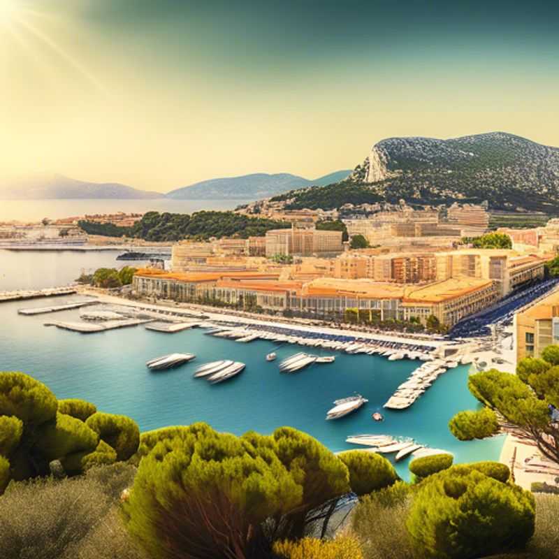 Toulon on a Budget: Savvy Dining & Affordable Adventures<h3>Is Toulon Expensive? A Local's Guide to Smart Spending</h3><h3>Toulon on a Shoestring: Eating Like a Local Without Breaking the Bank</h3><h3>Beyond the Tourist Menus: Authentic & Affordable Eats in Toulon</h3><h3>Hidden Gems & Budget Bites: Exploring Toulon's Culinary Underbelly</h3><h3>Toulon's Tasty Secrets: Discovering Delicious Food Without the Tourist Markup</h3><h3>Dining Smart in Toulon: Tips & Tricks for Frugal Foodies</h3><h3>Affordable Toulon: A Guide to Budget-Friendly Restaurants & Local Markets</h3><h3>Savoring Toulon Without the Splurge: A Practical Guide to Economical Dining</h3><h3>Toulon's Culinary Delights: Exploring Local Flavors on a Budget</h3>