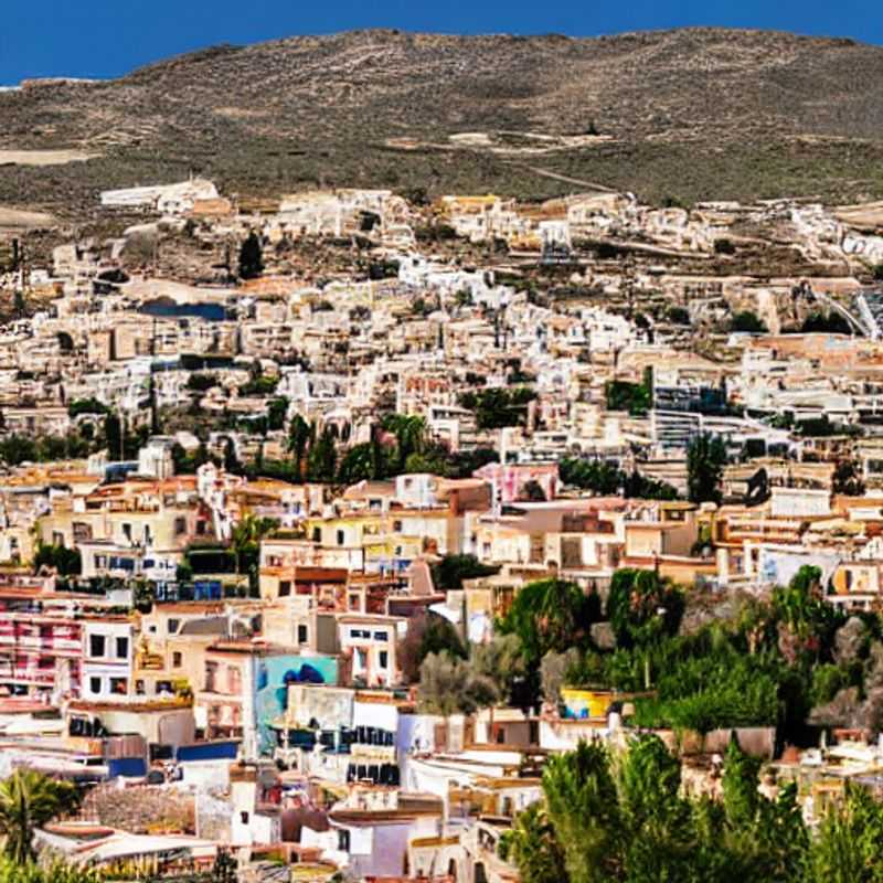 Rosas on a Spring Break Budget: Finding Your Perfect Accommodation<h3>Rosas in Spring: Affordable Accommodation Options for Your Spanish Escape</h3><h3>Smart Stays in Rosas: Balancing Budget and Comfort During Spring Break</h3><h3>Hidden Gems & Budget Stays: Exploring Rosas on a Spring Break Budget</h3><h3>Spring Break in Rosas: Your Guide to Affordable Accommodation and Authentic Experiences</h3><h3>Rosas Spring Break: Accommodation Costs & Insider Tips for a Memorable Trip</h3><h3>Exploring Rosas on a Budget: Accommodation Choices & Cultural Insights</h3><h3>Best Value Accommodation in Rosas for Spring Break: A Local's Perspective</h3><h3>Affordable Rosas: Spring Break Accommodation and Activities Beyond the Tourist Trail</h3><h3>Rosas Spring Break: Maximize Your Budget with Smart Accommodation Choices</h3>