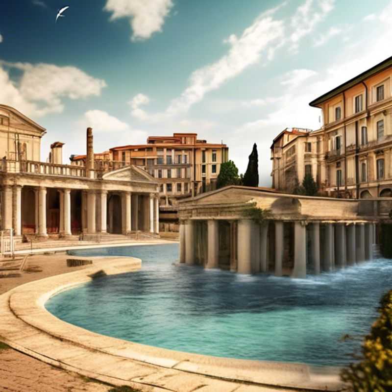 Rome's Trevi Fountain: A Heart of History, a Jewel of Romance<h3>Is Burgas, Bulgaria Expensive? Unpacking the Costs of a Balkan Escape</h3><h3>My Burgas Adventure: Budget-Friendly Charm on the Black Sea Coast</h3><h3>Discovering the Affordable Allure of Burgas: A Personal Journey</h3><h3>Rome's Hidden Gems: Beyond the Trevi Fountain</h3><h3>Bargain Bulgaria: Burgas on a Shoestring</h3><h3>Trevi Fountain Magic: A Personal Reflection on Roman Grandeur</h3><h3>Bulgarian Delights: Savoring Burgas Without Breaking the Bank</h3>