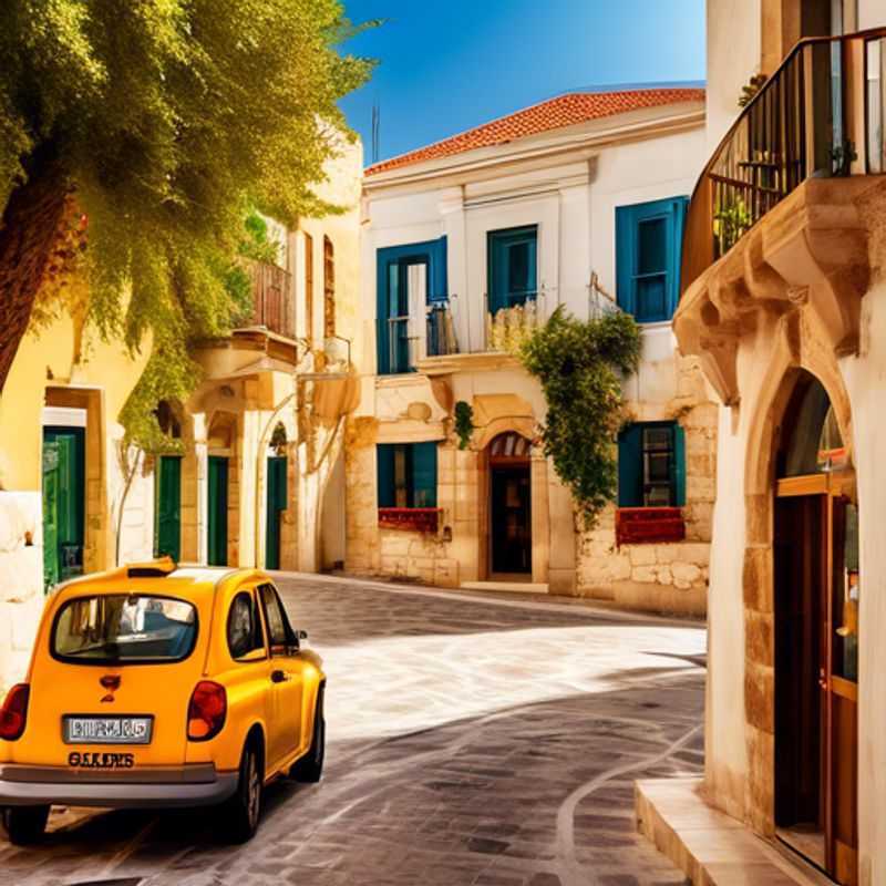 Chania, Greece: Unveiling the Magic – When's the Sweet Spot for Your Visit? (And Saving on Entrance Fees!)<h3>Best Time to Explore Chania: Sun, Savings, & Fewer Crowds!</h3><h3>Chania on a Budget: Smart Travel Tips & Tricks for Your Greek Adventure</h3><h3>Discovering Chania's Hidden Gems: Beyond the Tourist Trail (Entrance Fee Edition!)</h3><h3>Chania's Allure: Balancing Budget-Friendly Travel with Must-See Attractions</h3><h3>Your Chania Adventure: Planning the Perfect Trip, Entrance Fees & All!</h3><h3>Chania in Month: A Local's Guide to Weather, Crowds, & Costs</h3><h3>Maximize Your Chania Trip: Smart Strategies for Entrance Fees & More</h3><h3>Unlocking Chania: A Seasonal Guide to the Best Time to Visit</h3>