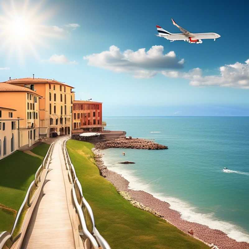 Menos multitudes, más aventuras: ¿El secreto para disfrutar Livorno sin agobios?<h3>Livorno sin colas: ¿Cuál es el mejor mes para visitar esta joya italiana?</h3><h3>Ahorra tiempo, gana experiencias: La guía definitiva para evitar las multitudes en Livorno</h3><h3>Livorno al natural: Descubriendo la Toscana sin aglomeraciones</h3><h3>El encanto discreto de Livorno: Fuera de temporada, dentro de la aventura</h3><h3>Más allá de las multitudes: Explorando Livorno en su momento más mágico</h3>