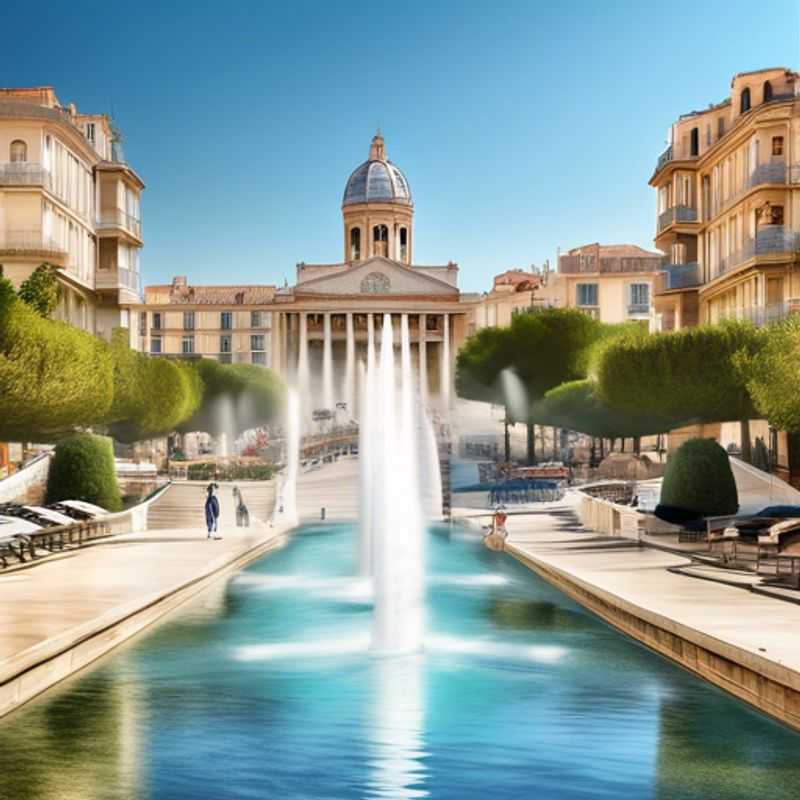 Is Marseille, France Expensive? A Local's Honest Take on Budget Travel in the City of Light!<h3>Marseille on a Shoestring: Savoring the Sun Without Breaking the Bank</h3><h3>Exploring Marseille: Budget-Friendly Adventures in the Heart of Provence</h3><h3>Affordable Charm: Discovering Marseille's Hidden Gems & Delicious Deals</h3><h3>Marseille vs. Rome: A Budget Traveler's Comparison of Two Iconic Cities</h3><h3>Unlocking Marseille: Your Guide to an Inexpensive and Unforgettable Trip</h3><h3>Beyond the Tourist Traps: Budget-Friendly Delights in Marseille</h3><h3>Marseille's Secret Budget: Local Tips & Tricks for an Affordable Escape</h3><h3>A Week in Marseille Without the Price Tag: A Practical Itinerary</h3><h3>Savoring Marseille: How to Experience its Magic on a Limited Budget</h3>