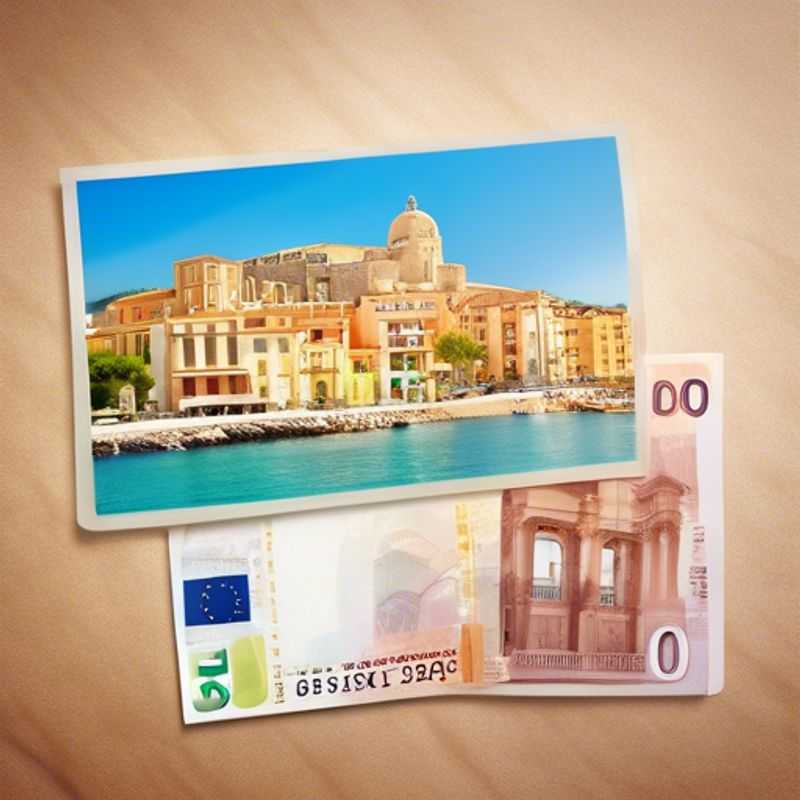 Cagliari Calling: Sun-Kissed Shores & Souvenir Shenanigans (And When to Avoid Breaking the Bank!)<h3>Best Time for Cagliari: Dodging the Crowds & Maximizing Your Lira (Without the Souvenir Overload!)</h3><h3>Cagliari's Charms: A Guide to Savvy Shopping & the Sweetest Time to Visit</h3><h3>Sun, Sea, and Souvenirs: Planning Your Cagliari Escape for the Perfect Balance</h3><h3>Beyond the Beaches: Cagliari's Cultural Treasures & the Best Month to Discover Them (Without Emptying Your Wallet!)</h3>
