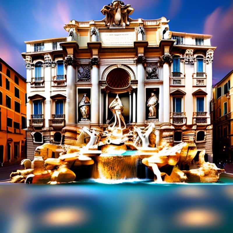 Cefalù by Moonlight&#58; Is This Sicilian Jewel Too Rich for My Blood? (A Maritime Mystery)<h3>Unmasking Cefalù's Costs&#58;  Romance&#44; Ruins&#44; and Ruination of the Wallet?</h3><h3>Cefalù's Sparkling Secret&#58;  A Budget&#45;Conscious Traveler's Guide to Sicilian Nights</h3><h3>Myth&#44; Magic&#44; and Money in Cefalù&#58;  Deciphering the Island's Price Tag</h3><h3>Navigating Cefalù's Expenses&#58; A Maritime Tour Guide's Tale of Treasure (and Tourism)</h3><h3>Is Cefalù's Allure Worth the Price? A Historic Investigation</h3><h3>Cefalù&#58;  A Romantic Getaway or a Financial Tempest?</h3><h3>Beyond the Beaches&#58;  Uncovering Cefalù's True Cost (and its Hidden Charms)</h3><h3>From Legend to Ledger&#58;  A Budget&#45;Friendly Exploration of Cefalù</h3>
