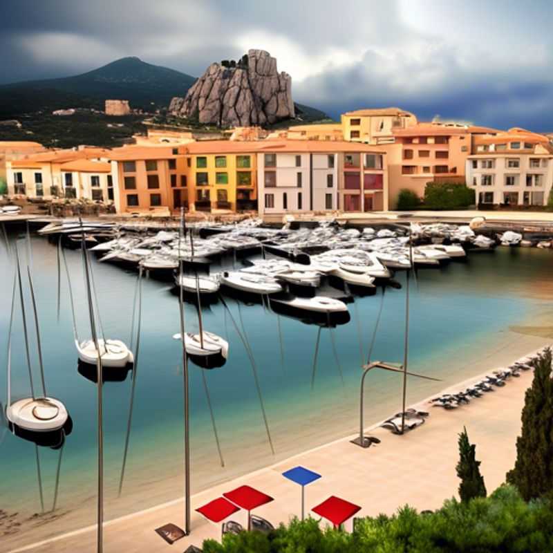Olbia, chérie : est-ce que le charme coûte cher ? (Fontaines, jardins et budget voyage)<h3>Olbia : Paradis fleuri, portefeuille heureux ? Décortiquons le budget voyage !</h3><h3>Fontaines et jardins en fleurs à Olbia : un voyage romantique... à quel prix ?</h3><h3>A la découverte d’Olbia : budget voyage et enchantement garanti (jardins, fontaines et plus !)</h3><h3>Olbia, entre beauté et budget : les fontaines, les jardins, et votre porte-monnaie !</h3><h3>Le charme discret d'Olbia : explorer les jardins et fontaines sans se ruiner ? C’est possible !</h3><h3>Voyage en Sardaigne : Olbia, une escapade romantique abordable ?</h3>