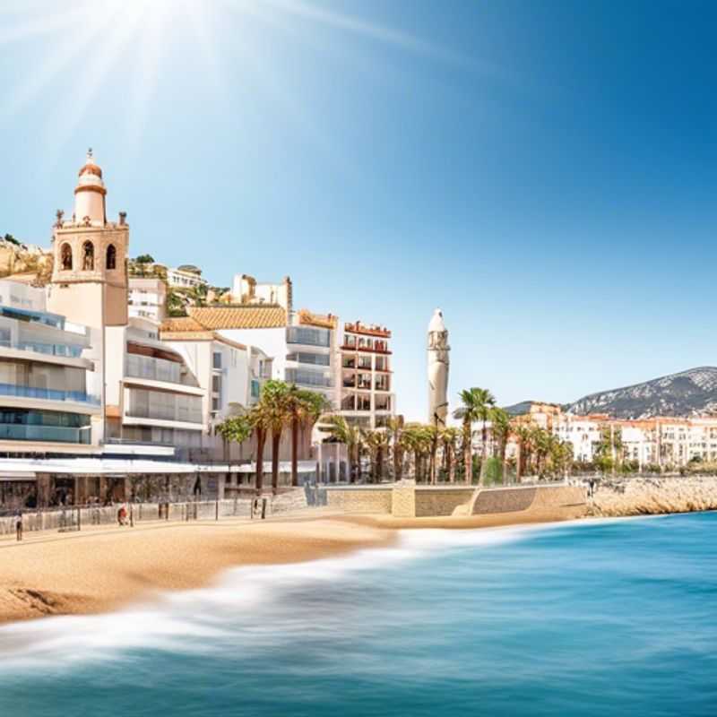 Saveurs de Sitges : Un Délice pour le Portefeuille ? (Cuisine Locale vs. Luxe)<h3>Sitges, Espagne : Gastronomie et Budget - Un Voyage Culinaire Accessible ?</h3><h3>Exploration Gastronomique à Sitges : Petit Budget, Grands Plaisirs ?</h3><h3>Manger à Sitges : Du Tapas abordable au festin gastronomique - Votre guide gourmand !</h3><h3>Sitges et ses Saveurs : Voyage Culinaire - Le prix du plaisir ?</h3><h3>Découvrir Sitges sans se Ruiner : Un Itinéraire Gastronomique Malin</h3><h3>Sitges : Cuisine et Coût de la Vie - Un Guide pour les Aventuriers Gourmands</h3><h3>Budget Voyage à Sitges : Se régaler sans se délester - Guide pratique et conseils</h3>