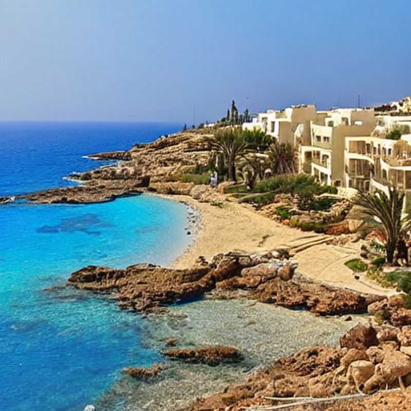 Paphos in Spring: Longer Days, More Adventures!<h3>Sun-Kissed Spring Break in Paphos: What to Expect</h3><h3>Chasing the Sun: Your Springtime Paphos Itinerary</h3><h3>Paphos Spring Break: Beyond the Beaches (and why you should explore them too!)</h3><h3>Discover Paphos' Spring Secrets: A Local's Guide</h3><h3>Spring in Paphos: A Tapestry of Light and Laughter</h3><h3>Paphos in Spring: More Hours of Sunshine, More Memories to Make</h3><h3>Unforgettable Spring Adventures in Paphos: Hidden Gems & Sunny Delights</h3><h3>Springtime in Paphos: A Relaxed Pace, Unforgettable Experiences</h3><h3>Your Perfect Paphos Spring Break: Sun, Sea, and So Much More!</h3>