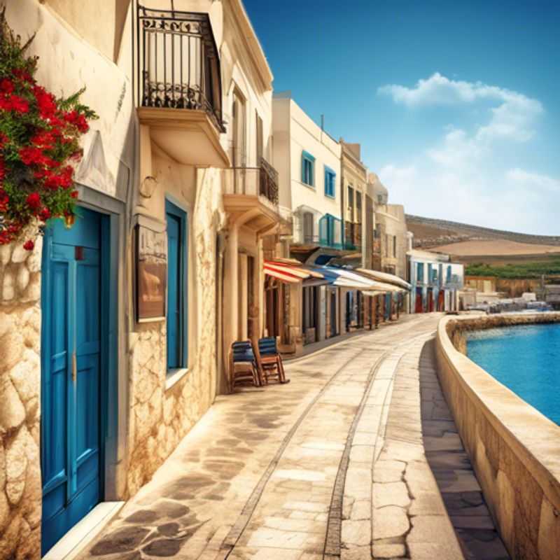 Rethymno's Sweet Spot: Unveiling the Best Month to Visit!<h3>Sunshine and Serenity: Finding the Perfect Time for Your Rethymno Escape</h3><h3>Rethymno Weather Revealed: When to Bask in the Cretan Sun</h3><h3>Mild Days & Gentle Breezes: Your Guide to Rethymno's Ideal Travel Months</h3><h3>Escape the Crowds & Embrace the Sun: The Best Time to Explore Rethymno</h3><h3>Planning Your Rethymno Adventure: Choosing the Month with the Perfect Weather</h3><h3>Discover Rethymno's Magic: Ideal Weather Conditions for Your Grecian Getaway</h3><h3>Your Rethymno Journey: Finding the Sweet Spot of Weather and Exploration</h3><h3>Sunny Skies & Sparkling Seas: The Best Time to Visit Rethymno, Greece</h3><h3>Rethymno Awaits: When to Experience the Island's Best Weather</h3>