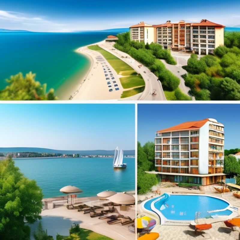 Unlocking Varna's Charm: The Best Time to Visit & Save<h3>Varna on a Budget: Finding the Sweet Spot in the Bulgarian Calendar</h3><h3>Shoulder Season Secrets: Exploring Varna in Spring & Autumn</h3><h3>High Season vs. Low Season in Varna: A Cost-Benefit Analysis for Your Trip</h3><h3>Beyond the Beaches: Discovering Varna's Cultural Gems Off-Season</h3><h3>Varna's Weather & Your Wallet: Planning the Perfect Trip Based on Climate</h3><h3>Avoiding the Crowds: A Local's Guide to Timing Your Varna Adventure</h3><h3>Peak Season Perks & Pitfalls: Weighing the Pros and Cons of Summer in Varna</h3><h3>Smart Travel Strategies: Maximizing Your Varna Experience While Minimizing Costs</h3><h3>The Authentic Varna Experience: When to Go for a Deeper Cultural Immersion</h3>