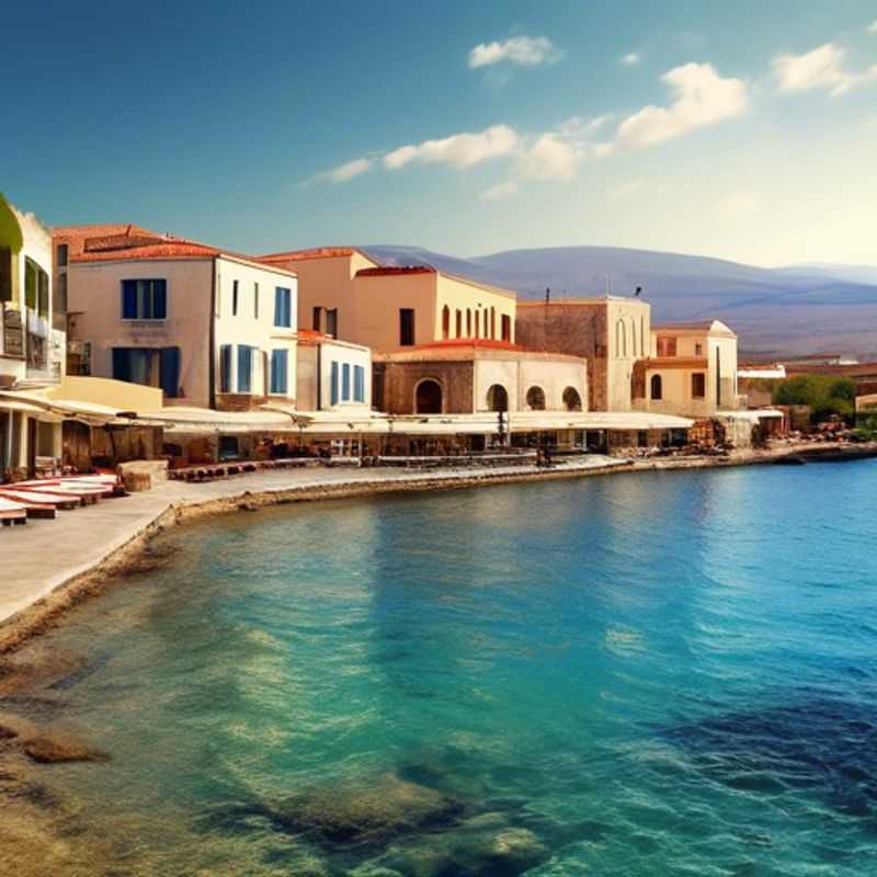 Chania, Crète : Mystères, Mythologie et... Monnaie ! Sécurité et Budget, une Équation Délicate ?<h3>Chania : Le Prix de l'Aventure ! Sécurité et Sacs à Dos Pleins ou Vides ?</h3><h3>Exploration de Chania : Entre Mythes et Matière Grise... et Argent ! Sécurité et Coût du Rêve Crétois</h3><h3>Chania : Fouilles Archéologiques et... Fouilles dans mon Portefeuille ? Sécurité et Budget, une Enquête Passionnante !</h3><h3>Le Secret de Chania : Décryptage d'un Paradis... et de son Prix ! Sécurité et Aspects Financiers d'une Île Enchantée</h3>