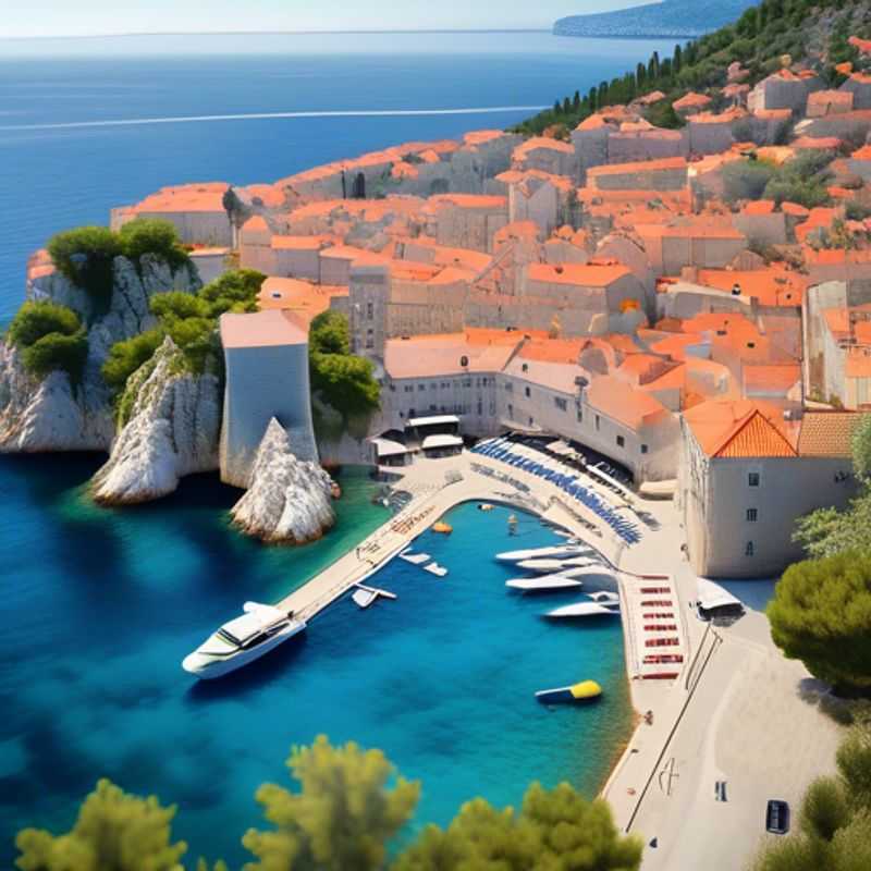 Sun-Kissed Pula: Unveiling the Best Month to Explore Croatia's Gem<h3>Pula's Perfect Weather: When to Bask in Croatian Sunshine</h3><h3>Chasing the Croatian Sun: Your Guide to Pula's Best Travel Months</h3><h3>Ideal Weather in Pula, Croatia: Finding Your Perfect Escape</h3><h3>Discover Pula's Magic: The Best Time to Visit for Sunshine & Exploration</h3><h3>Warm Days & Gentle Breezes: Planning Your Trip to Pula for Optimal Weather</h3><h3>Pula Awaits: Choosing the Month with the Most Beautiful Weather</h3><h3>Your Croatian Adventure Starts Here: The Best Month to Visit Pula</h3><h3>Escape to Pula: Finding the Perfect Time for Sun, Sea, and Croatian Charm</h3><h3>Unforgettable Pula: When to Go for the Best Weather and Experiences</h3>