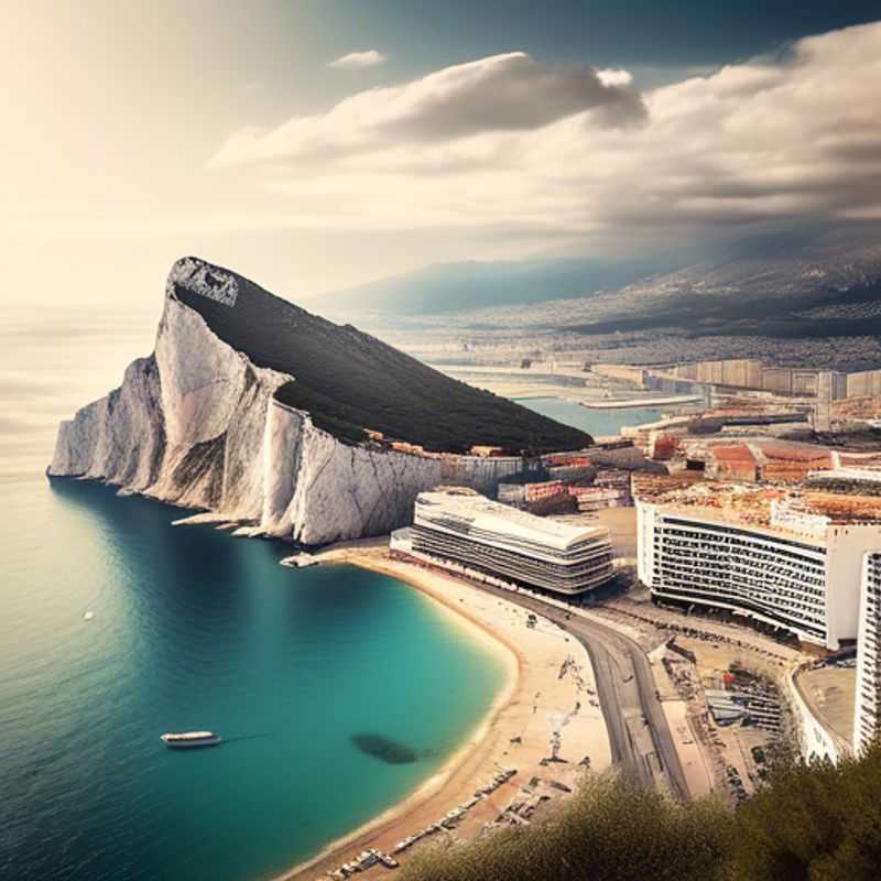 Is Gibraltar's Charm Worth the Cost? A Roman Holiday Budget Comparison<h3>Gibraltar vs. Rome&#58; A Budget Traveler's Tale of Two Iconic Destinations</h3><h3>Exploring Gibraltar on a Shoestring&#58; Tips &#38; Tricks from a Seasoned Wanderer</h3><h3>From the Colosseum to the Rock&#58; Comparing the Costs of Roman &#38; Gibraltarian Adventures</h3><h3>The Unexpected Expenses of Gibraltar&#58; What to Budget For (and What to Skip!)</h3><h3>A Penny&#45;Pincher's Guide to Gibraltar&#58; Maximizing Your Trip Without Breaking the Bank</h3><h3>Gibraltar or Rome&#58; Which Ancient Wonder Will Suit Your Wallet?</h3><h3>Rome &#38; Gibraltar&#58; A Comparative Look at Costs&#44; Culture &#38; Iconic Landmarks</h3><h3>Unlocking Gibraltar's Secrets Without Emptying Your Pockets&#58; A Practical Guide</h3><h3>Is Gibraltar Worth the Hype (and the Price Tag)? A Traveler's Honest Review</h3>