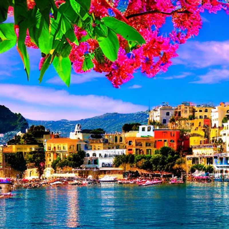 Corfu in Spring: Sun, Sea, and Seriously Suspicious Statues! (Is it *really* Spring Break Worthy?)<h3>Mythical Mayhem & Mountain Biking: Corfu's Springtime Adventures</h3><h3>Dodging Dionysus & Discovering Delights: A Spring Break in Corfu</h3><h3>Sun-Kissed Shores & Shadowy Secrets: Corfu's Springtime Mysteries Unveiled</h3><h3>From Ancient Ruins to Aquatic Adventures: Spring Break in Corfu – A Guide for the Curious</h3><h3>Olive Groves & Odyssey Oddities: A Springtime Exploration of Corfu</h3><h3>Corfu's Spring Awakening: History, Hiking, and a Healthy Dose of Humor</h3><h3>Beyond the Beaches: Uncovering Corfu's Springtime Surprises</h3><h3>Spring Break in Corfu: More Than Just Myth, More Than Just Sun</h3><h3>Corfu's Springtime Enigma: Adventure Awaits (and Maybe a Few Ghosts)</h3>