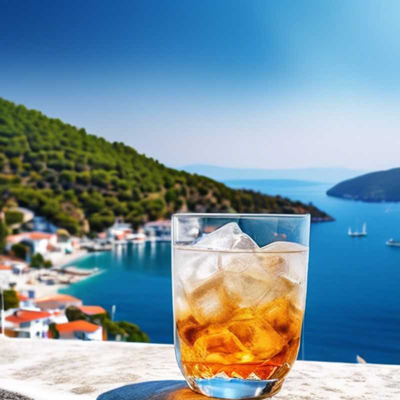 Is Skopelos, Greece: A Budget-Friendly Escape (or a Weekday Wallet-Wrecker)?<h3>Skopelos on a Shoestring: Weekday vs. Weekend Wanderlust</h3><h3>Skopelos's Splurge-Worthy Secrets: A Day-of-the-Week Breakdown</h3><h3>Island Hopping on a Budget: Skopelos's Affordable Adventures (Weekdays are your friend!)</h3><h3>Exploring Skopelos: A Weekday/Weekend Cost Comparison You Won't Believe!</h3><h3>Skopelos, Greece: Your Pocketbook's Guide to Island Paradise (Considering the Day of the Week)</h3><h3>Unveiling Skopelos: Smart Spending Strategies for Any Day of the Week</h3><h3>Skopelos: Island Life Without Breaking the Bank (A Weekday/Weekend Planner)</h3><h3>The Skopelos Spending Dilemma: Weekday vs. Weekend – Which Reigns Supreme?</h3><h3>Skopelos's Allure: Budgeting Your Way to an Unforgettable Greek Getaway (Considering Days of the Week)</h3>
