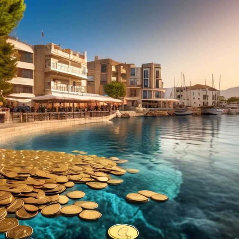¿Kyrenia, Chipre del Norte: un Paraíso Caro o un Tesoro Asequible? Desentrañando el Misterio de los Precios<h3>Kyrenia: Cine, Leyendas y... ¿Mi Billetera? Una Aventura para Descifrar sus Costes</h3><h3>El Enigma de Kyrenia: ¿Aventura Histórica o Vacaciones de Lujo? Explorando sus Precios</h3><h3>Más Allá de la Pantalla: Kyrenia, entre Mitos, Misterios y... ¿Presupuestos?</h3><h3>Kyrenia: Descifrando el Código de los Precios. Una Expedición a través del Tiempo y el Turismo</h3><h3>La Cara Oculta de Kyrenia: Precios, Secretos y Aventuras en la Perla del Mediterráneo</h3>