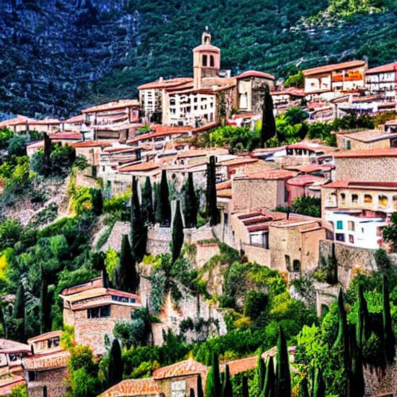 Andratx in Spring: A Culinary Journey Through Sun-Drenched Villages<h3>Savor the Flavors of Andratx: Spring Break's Hidden Culinary Gems</h3><h3>Beyond the Beaches: A Foodie's Spring Break Adventure in Andratx</h3><h3>Andratx Spring Break: Local Markets, Coastal Feasts, and Hidden Tapas Bars</h3><h3>Spring in Andratx: A Taste of Spain's Mediterranean Magic</h3><h3>Discover Andratx: Spring Break Delights & Culinary Adventures</h3><h3>Andratx's Spring Awakening: A Culinary Escape for the Senses</h3><h3>Sun, Sea, and Savory Bites: Your Andratx Spring Break Culinary Itinerary</h3><h3>Taste the Tradition: A Spring Break Culinary Exploration of Andratx</h3><h3>Andratx Spring Break: More Than Just Sun – A Foodie's Paradise Awaits!</h3>