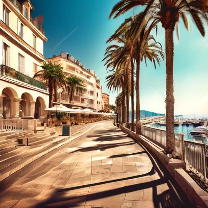 Is Cannes a Gilded Cage? Unmasking the Price of Paradise (and When to Sneak In!)<h3>Cannes on a Budget? A Maritime Mythbuster's Guide to Navigating the Riviera's Costs</h3><h3>Sun, Sand, and Savings? Decoding Cannes' Seasonal Pricing Mysteries</h3><h3>High Season Hijinks vs. Off-Season Opulence: A Cannes Cost Comparison Chart</h3><h3>Cannes: The Price is Right (If You Know When to Ask!)</h3><h3>The Treasure Map to Affordable Cannes: Timing Your Trip for Maximum Savings</h3>