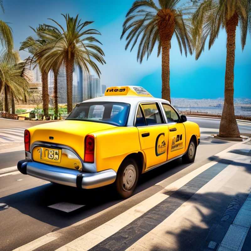Shekel Secrets: When's the Best Time to Visit Haifa & Make Your Money Go Further?<h3>Haifa on a Budget: Finding the Sweet Spot Between Season & Spending Power</h3><h3>Best Time to Visit Haifa: Sun, Savings & the Perfect Shekel Exchange Rate</h3><h3>Your Haifa Adventure: Maximizing Your Budget with Smart Travel Timing</h3><h3>Planning Your Haifa Trip: Weather, Wallet & the Ideal Time to Go</h3><h3>Haifa Holidays: Navigating the Exchange Rate for the Best Value</h3><h3>Unlocking Haifa: When to Go for the Best Weather & Exchange Rates</h3><h3>Exploring Haifa: Timing Your Trip for Sun, Savings & Unforgettable Experiences</h3><h3>Haifa's Hidden Gems: Seasonal Delights & Currency Considerations</h3><h3>Your Dream Haifa Vacation: The Perfect Month for Weather & Budget</h3>