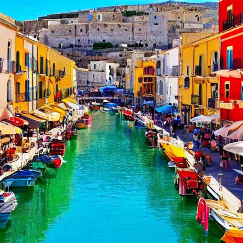 Trapani's Spring Awakening: Sun, Sea, and Sicilian Secrets!<h3>Unraveling Trapani's Mysteries: A Spring Break Adventure</h3><h3>Beyond the Beaches: Springtime Escapades in Trapani</h3><h3>Trapani's Springtime Spectacle: Myth, History, and Outdoor Thrills!</h3><h3>Spring Break in Trapani: Where History Meets High-Octane Fun</h3><h3>Decoding Trapani: A Springtime Journey Through Legends and Landscapes</h3><h3>Trapani's Spring Surprise: Adventure Awaits Around Every Corner!</h3><h3>Sun-Kissed Adventures: Exploring Trapani's Outdoor Playground this Spring</h3><h3>From Ancient Myths to Modern Marvels: A Trapani Spring Break Odyssey</h3>