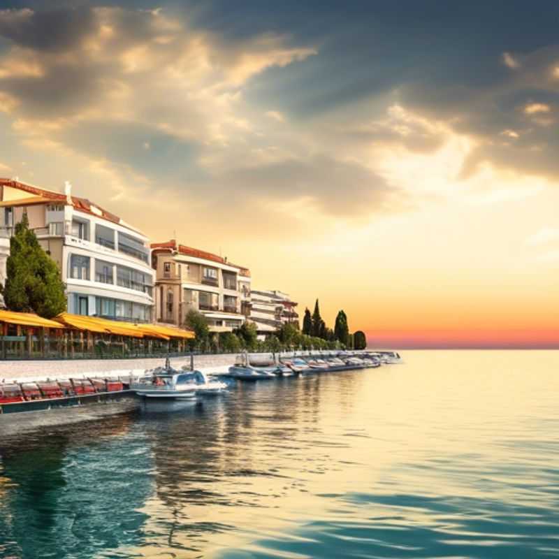Is Thessaloniki, Greece, Going to Break the Bank? A Myth-Busting Adventure!<h3>Thessaloniki's Thrilling Festivals: Budget-Friendly Fun Among the Gods and Ghosts!</h3><h3>Ancient Secrets & Modern Prices: Unveiling Thessaloniki's Affordable Charms</h3><h3>From Byzantine Icons to Budget Bites: Exploring Thessaloniki on a Shoestring</h3><h3>Myth, History & Money: A Traveler's Guide to Affordable Thessaloniki</h3><h3>Festival Frenzy & Financial Freedom: Your Guide to a Cheap Thessaloniki Trip</h3><h3>Decoding Thessaloniki: Is it Really as Expensive as the Legends Say?</h3><h3>Thessaloniki on a Budget: More History Than Euros!</h3>