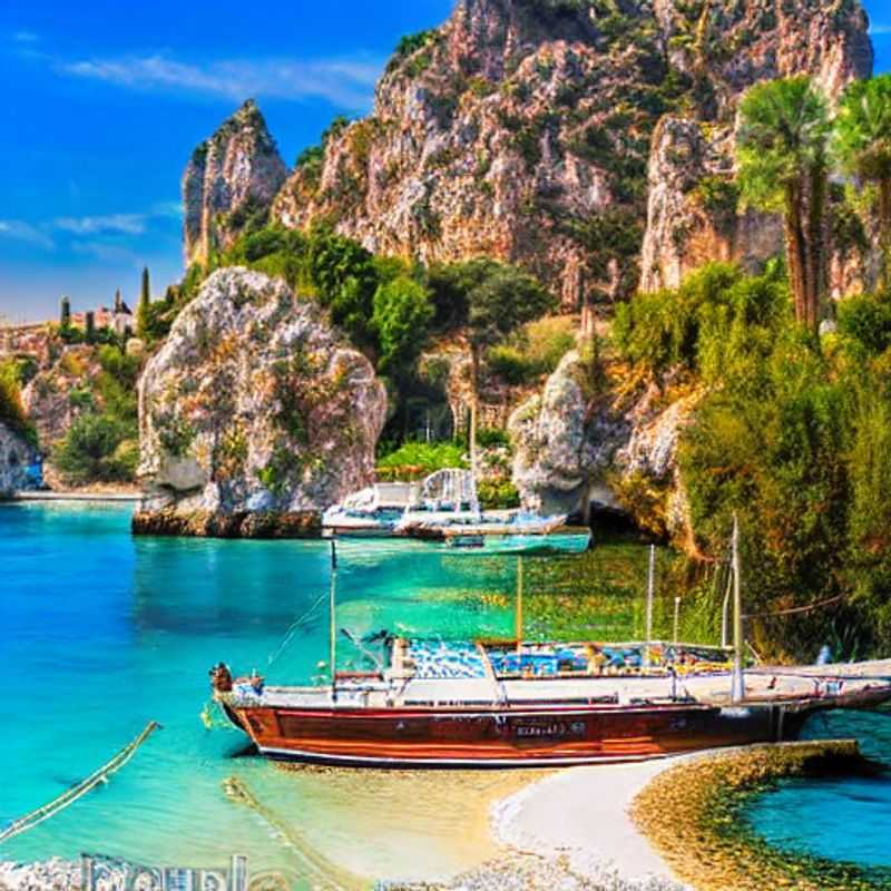 Antalya in Spring: Beating the Crowds & Finding Your Sunshine!<h3>Spring Break in Antalya: Sun, Sea, & Fewer Crowds (Maybe!)</h3><h3>Antalya's Spring Secret: Avoiding the Rush & Discovering Hidden Gems</h3><h3>Shoulder Season in Antalya: Your Spring Break Escape Plan</h3><h3>Escape the Spring Break Frenzy: Antalya's Off-the-Beaten-Path Adventures</h3><h3>Antalya in Spring: A Local's Guide to Avoiding the Tourist Trample</h3><h3>Springtime in Antalya: Making the Most of Your Trip During Peak Season</h3><h3>Antalya's Spring Surprise: Less Crowds, More Adventures!</h3><h3>Planning Your Antalya Spring Break: Smart Tips for a Smooth Trip</h3>