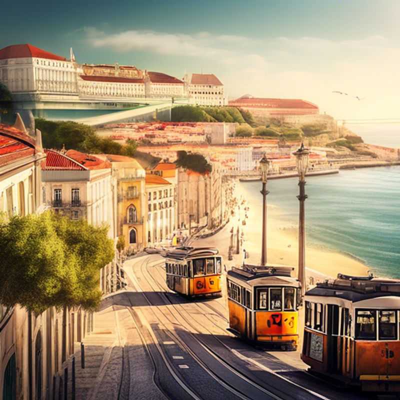 Lisbonne, est-ce cher ? Le charme discret des visites guidées (et leur coût)<h3>Lisbonne à petit prix ? Explorez la ville intelligemment avec des visites guidées!</h3><h3>Visites guidées à Lisbonne : un luxe abordable pour une expérience inoubliable ?</h3><h3>Budget voyage à Lisbonne : visites guidées, oui ou non ? On en discute !</h3><h3>Lisbonne pas cher ? Le coût des visites guidées et comment en profiter au maximum.</h3><h3>Découvrir Lisbonne sans se ruiner : l'importance (et le prix) des visites guidées.</h3><h3>Le dilemme de Lisbonne : visites guidées ou exploration solo ? On pèse le pour et le contre !</h3><h3>Lisbonne : visites guidées, un investissement ou une dépense superflue ?</h3><h3>Voyage à Lisbonne : optimiser son budget grâce aux visites guidées (ou pas).</h3><h3>Economiser à Lisbonne : le vrai coût des visites guidées et comment les choisir.</h3>