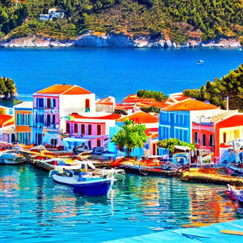 Skopelos in Spring: Sun-Kissed Adventures & Hidden Gems Await!<h3>Spring Break in Skopelos: Embrace the Warmth, Explore the Island!</h3><h3>Skopelos Spring Escape: Outdoor Activities & Island Delights</h3><h3>Beyond the Beaches: Discovering Skopelos this Spring Break</h3><h3>Skopelos Spring Break: A Guide to Unforgettable Outdoor Fun</h3><h3>Warm Weather Wonders: Your Skopelos Spring Break Adventure Starts Now!</h3><h3>Skopelos in Spring: Perfect Weather for Exploring this Greek Paradise</h3><h3>Unwind and Explore: Your Spring Break Itinerary for Skopelos, Greece</h3><h3>Skopelos Spring Break: Sun, Sea, and So Much More to Discover!</h3><h3>Island Hopping & Hiking: Making the Most of Spring in Skopelos</h3>