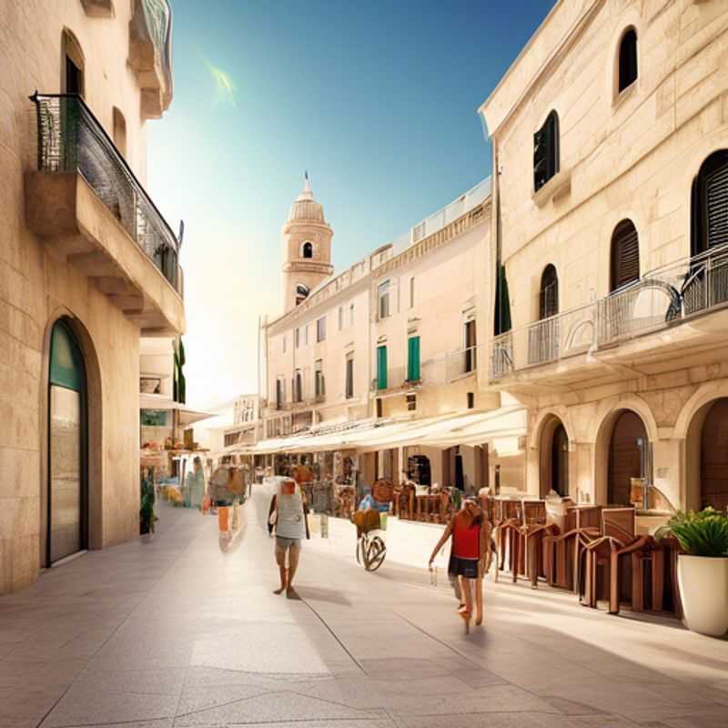 ¿Es Bari, Italia, un destino costoso? Belleza escénica y ambiente sin romper la hucha<h3>Bari, Italia: Guía práctica para un viaje económico y auténtico</h3><h3>Descubriendo la encantadora Bari sin gastar una fortuna: Consejos y trucos para viajeros inteligentes</h3><h3>Bari a bajo coste: Cómo explorar la belleza de Puglia sin vaciar tu cartera</h3><h3>Más allá de los clichés: Experiencias auténticas y económicas en Bari</h3><h3>El encanto oculto de Bari: Una escapada italiana asequible y memorable</h3><h3>Bari para mochileros: Itinerario económico y consejos para una experiencia inolvidable</h3><h3>Ahorra en tu viaje a Bari: Guía práctica para disfrutar de la cultura italiana sin gastar de más</h3><h3>Descubre el verdadero Bari: Una experiencia cultural inmersiva y económica</h3><h3>Consejos para un viaje económico a Bari: Alojamiento, comida y transporte sin sacrificar la calidad</h3>