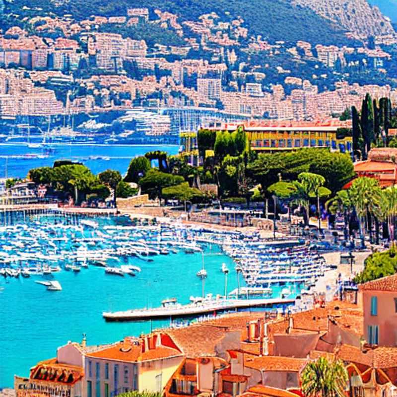Sunshine and Sips: Spring Break in Cannes<h3>Cannes in Spring: Perfect Weather for Coastal Adventures!</h3><h3>Chasing the Sun: Your Cannes Spring Break Weather Guide</h3><h3>Spring Break in Cannes: What to Expect & How to Pack</h3><h3>Fair Weather Fun: Exploring Cannes During Spring Break</h3><h3>Cannes Spring Break: Sun, Sea, and Serene Days</h3><h3>Beyond the Beaches: Springtime Delights in Cannes</h3><h3>Springtime in Cannes: A Weather-Perfect Getaway</h3><h3>Warm Days & Cool Nights: Your Cannes Spring Break Itinerary</h3><h3>Planning Your Dreamy Spring Break in Cannes: A Weather Perspective</h3>