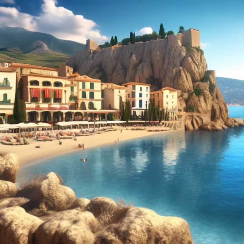 Cefalù on a Budget: Pasta, Pizza, and Pinch-Me Prices? A Maritime's Culinary Quest!<h3>Is Cefalù, Italy Expensive? A Taste of Sicily's Secrets (and Savings!)</h3><h3>Beyond the Tourist Traps: Authentic Cefalù Cuisine and Your Wallet's Happy Dance</h3><h3>Cefalù's Culinary Delights: A Budget Traveler's Guide to Sicilian Flavors</h3><h3>From Arancini to Aperitivo: Savoring Cefalù Without Breaking the Bank</h3><h3>Exploring Cefalù's Gastronomic Gems: A Maritime's Guide to Delicious Deals</h3><h3>Is Cefalù Affordable? A Foodie's Adventure in Southern Italy</h3><h3>A Maritime's Culinary Confession: Cefalù's Surprising Affordability</h3>