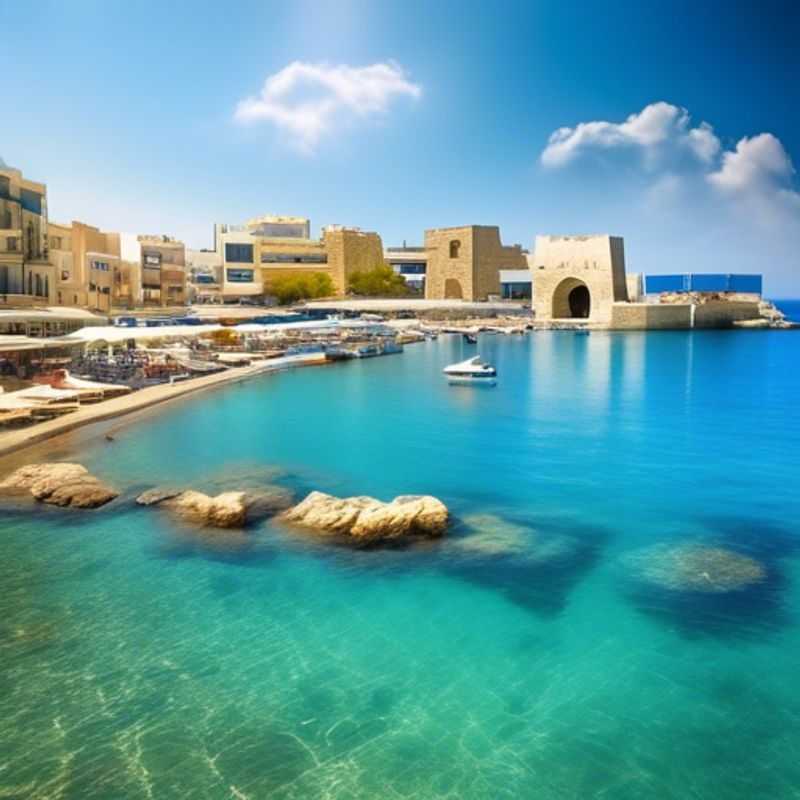 Heraklion in High Gear: Finding Your Perfect Travel Month! (Transportation Tips Included!)<h3>Sun, Sand, and Savings: The Best Time to Explore Heraklion, Greece – A Maritime Tours Guide's Take</h3><h3>Heraklion's Hidden Gems: Navigating Transportation for the Perfect Trip</h3><h3>Dodging the Crowds (and the Costs!): Your Guide to the Ideal Heraklion Travel Month</h3><h3>Unlocking Heraklion: Transportation, Timing, and Tales from the Road</h3><h3>Beyond the Beaches: Heraklion's Optimal Visiting Season & Practical Travel Advice</h3>