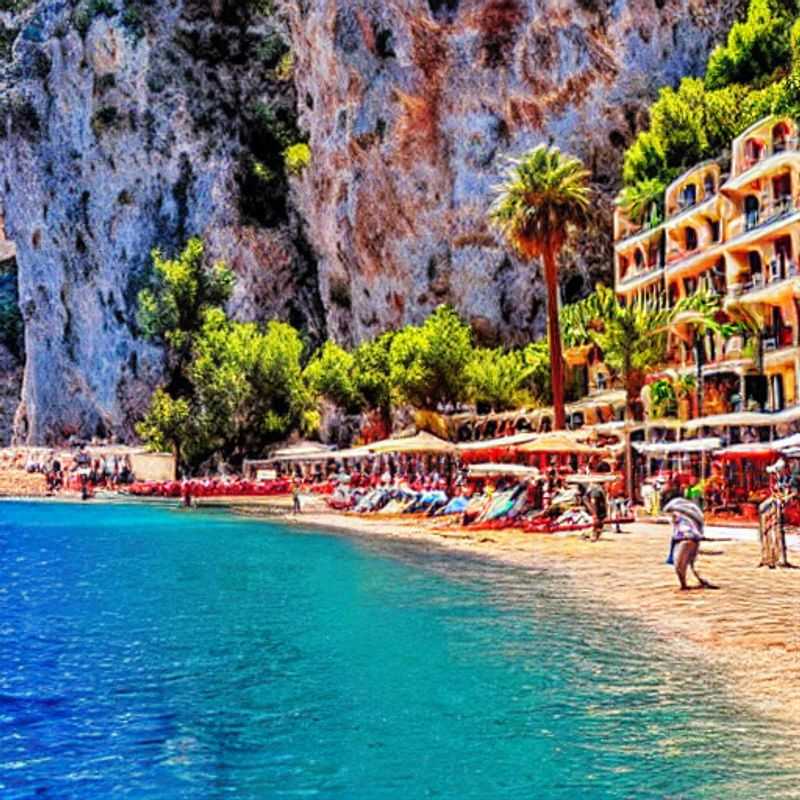 Antalya Spring Break: Sun, Sea, and Staying Safe! (Hydration & Sun Protection Tips Included)<h3>Antalya in Spring: Beyond the Beaches – A Local's Guide to Hydration & Sun Smarts</h3><h3>Springtime in Antalya: Hydration Heroes & Sun-Kissed Adventures Await!</h3><h3>Beat the Antalya Spring Heat: Hydration & Sun Safety for Your Unforgettable Break</h3><h3>Your Antalya Spring Break Survival Guide: Sun Protection & Staying Hydrated</h3><h3>Exploring Antalya in Spring: Sun's Out, Hydration's On!</h3><h3>Antalya Spring Break: Making Memories (and Staying Safe in the Sun!)</h3><h3>Discover Antalya's Springtime Wonders: A Guide to Sun Safety & Staying Refreshed</h3><h3>Sun, Fun, and Safety in Antalya: Your Spring Break Hydration & Sun Protection Plan</h3><h3>Antalya Spring Break: Embrace the Sunshine Responsibly (Hydration & Sun Safety Tips)</h3>