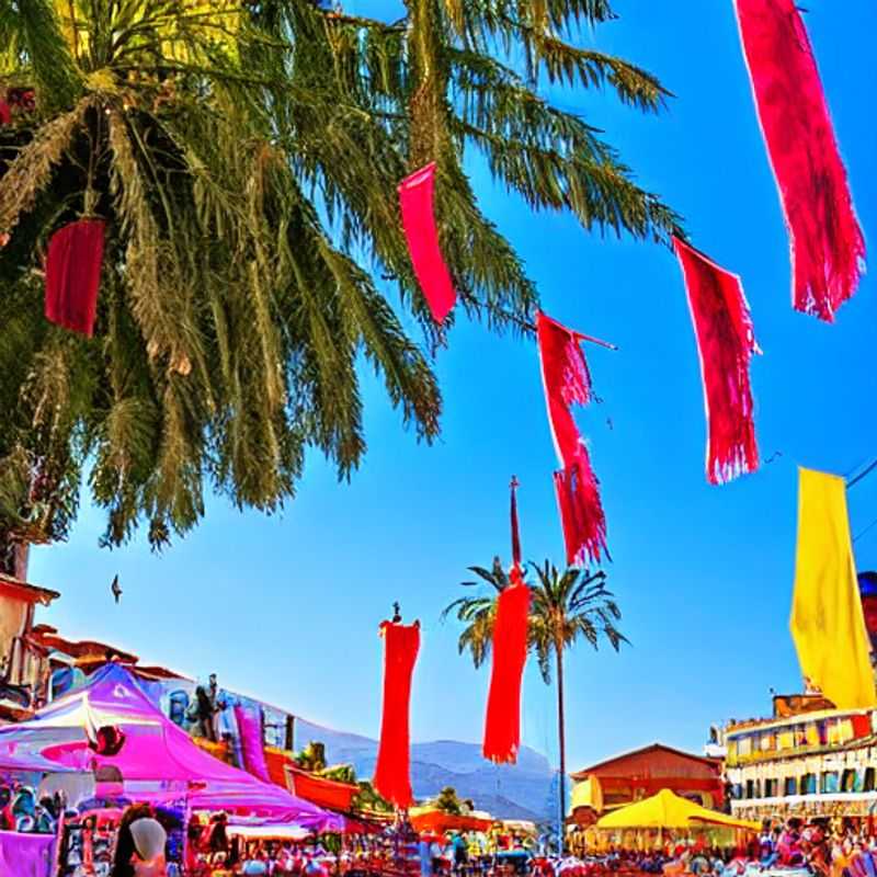 Messina in Spring: Sun-Kissed Days & Sicilian Delights!<h3>Spring Break in Messina: Beyond the Tourist Trail</h3><h3>Messina's Spring Awakening: A Mediterranean Escape</h3><h3>Discovering Messina: Your Spring Break Adventure Awaits!</h3><h3>Springtime in Messina: A Taste of Sicilian Life</h3><h3>Sun, Sea, and Sicilian Charm: Your Spring Break in Messina</h3><h3>Messina's Hidden Gems: A Spring Break Exploration</h3><h3>A Springtime Stroll Through Messina: Charming Streets & Coastal Views</h3><h3>Messina's Spring Surprise: Unforgettable Experiences Await</h3><h3>Warm Days & Coastal Delights: Your Perfect Spring Break in Messina</h3>