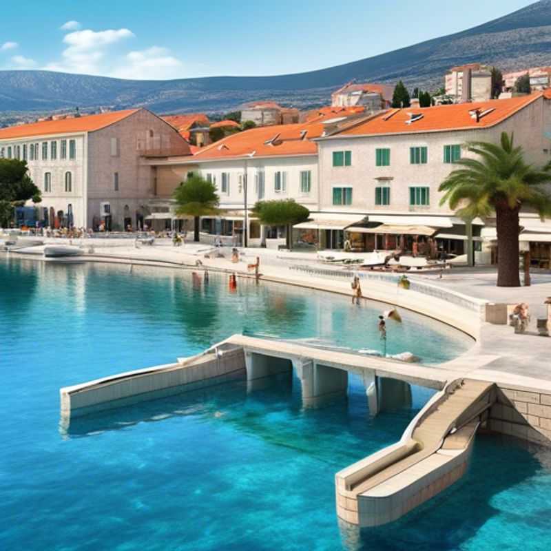 Is Split, Croatia Expensive? Unpacking the Costs of This Adriatic Gem<h3>Split on a Budget: Savvy Tips for an Affordable Croatian Adventure</h3><h3>Exploring Split Without Breaking the Bank: A Guide to Budget-Friendly Fun</h3><h3>Split's Hidden Gems: Affordable Experiences Beyond the Tourist Trail</h3><h3>The Real Cost of Split: Balancing Budget and Luxury in a Croatian Paradise</h3><h3>Discovering Split: A Guide to Managing Your Expenses in this Stunning City</h3><h3>Split, Croatia: Value for Money in the Heart of the Dalmatian Coast</h3><h3>Your Split Adventure: A Practical Guide to Costs & Activities</h3><h3>More Than Meets the Eye: Affordable Delights in Beautiful Split</h3><h3>Unlocking Split: Making the Most of Your Trip Without Overspending</h3>