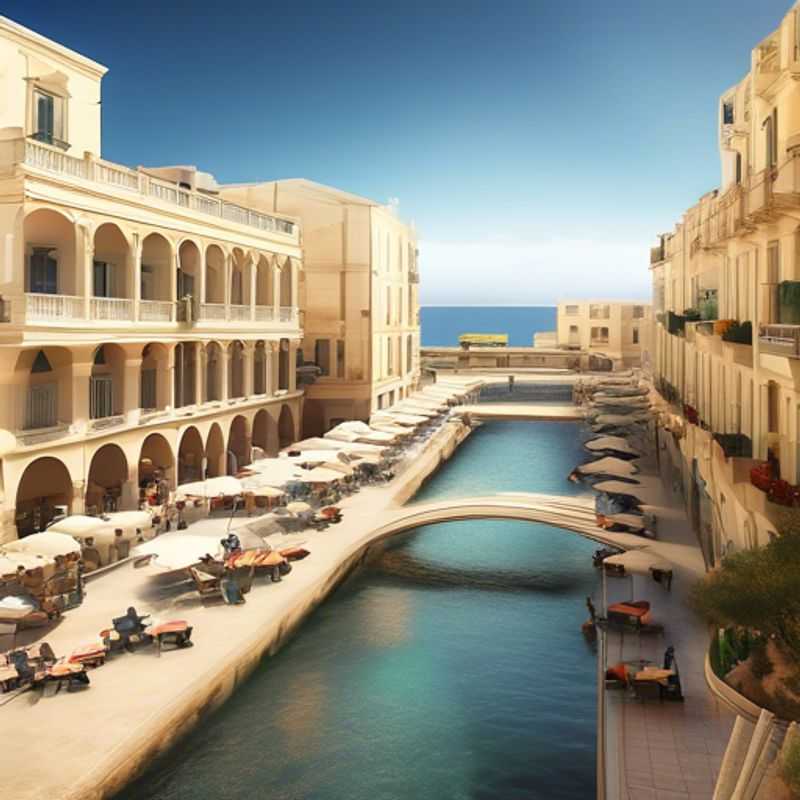 Trapani on a Budget: Finding Affordable Guided Tours & Audio Adventures<h3>Discovering Trapani's Charm: Are Guided Tours Worth the Cost?</h3><h3>Trapani, Italy: A Traveler's Guide to Costs & Guided Experiences</h3><h3>Exploring Trapani Affordably: Your Guide to Free & Budget-Friendly Tours</h3><h3>Is Trapani Expensive? Unlocking the City with Guided Tours (and Without!)</h3><h3>Trapani: Balancing Budget Travel with Authentic Guided Experiences</h3><h3>Hidden Gems of Trapani: Budget-Friendly Tours & Self-Guided Explorations</h3><h3>Your Trapani Adventure: A Guide to Costs, Tours & Hidden Treasures</h3><h3>Trapani on a Shoestring: Maximizing Your Trip with Smart Tour Choices</h3><h3>Trapani's Treasures: Affordable Guided Tours & Independent Exploration</h3>