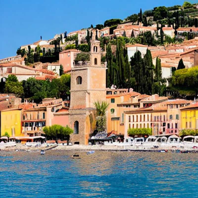 Menton in Spring: Sun-Kissed Days & Riviera Dreams<h3>Spring Break in Menton: Unveiling the French Riviera's Hidden Gem</h3><h3>Menton's Spring Awakening: A Personal Journey Through Lemon Groves and Azure Waters</h3><h3>Chasing Sunshine in Menton: Your Spring Break Escape to the French Riviera</h3><h3>Beyond the Beaches: Springtime Adventures in Menton</h3><h3>Menton's Magical Spring: A Romantic Rendezvous on the Côte d'Azur</h3><h3>The Sweet Scent of Spring: Exploring Menton's Lemon Festival and Beyond</h3><h3>Discover Menton: A Springtime Escape to the French Riviera's Jewel</h3><h3>Sun, Sea, and Serenity: A Spring Break in Picturesque Menton</h3><h3>My Menton Spring Escape: A Travelogue of Citrus Blossoms and Coastal Charm</h3>