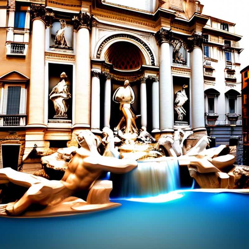 Is Salerno, Italy, a Budget-Friendly Roman Holiday? Unveiling the Charms of this Coastal Gem!<h3>Salerno on a Shoestring: My Personal Journey to Affordable Italian Elegance</h3><h3>Ciao Bella Salerno! Discovering Hidden Gems and Budget-Friendly Delights</h3><h3>Beyond the Colosseum: Why Salerno Offers a More Affordable (and Equally Stunning!) Roman Holiday</h3><h3>Sun-Kissed Shores and Budget-Friendly Bites: Exploring Salerno's Affordable Charms</h3><h3>Salerno: A Surprisingly Affordable Italian Escape – My Authentic Travelogue</h3><h3>Romancing Salerno: Luxury on a Budget – A Coastal Italian Adventure</h3><h3>From Rome to Salerno: A Budget-Conscious Traveler's Delightful Discovery</h3><h3>Affordable Amalfi Coast Adventures: Salerno – The Unexpected Jewel</h3><h3>Exploring Salerno's Culinary Delights Without Breaking the Bank: A Foodie's Paradise</h3>