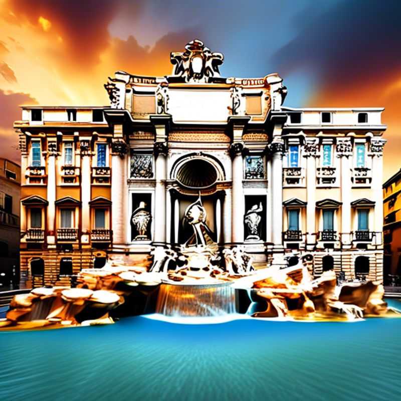 Tarragona, Spain: Is This Roman Beauty Bank-Breaking or Budget-Friendly?<h3>Tarragona on a Shoestring: Discovering Roman Charm Without Emptying Your Wallet</h3><h3>Affordable Adventures in Tarragona: A Guide to Exploring Spain's Coastal Gem Without the High Prices</h3><h3>Romantic Tarragona Without the Rich-Person Price Tag: Tips for a Budget-Friendly Getaway</h3><h3>Is Tarragona Expensive? Uncovering the Real Cost of a Spanish Coastal Escape</h3><h3>Tarragona on a Budget: Maximizing Your Experience Without Overspending</h3><h3>Exploring Tarragona's Roman Ruins & Coastal Delights: A Practical Guide to Managing Your Spending</h3><h3>Secret Tarragona: Finding Affordable Gems in a Historically Rich City</h3>