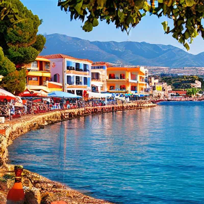 Kalamata Spring Break: Sun, Sea, and Seriously Steep Trails! (A Maritime Mystery?)<h3>Mythical Mountains & Majestic Waters: Is Kalamata the *Perfect* Spring Break Escape?</h3><h3>Beyond the Beaches: Unveiling Kalamata's Hidden Hiking Havens (and Maybe a Minotaur or Two?)</h3><h3>Pedals, Paddles, and Poseidon's Promise: A Kalamata Spring Break Adventure</h3><h3>Kalamata's Spring Awakening: A Scientific & Supernatural Exploration of Outdoor Activities</h3><h3>Sun-Kissed Shores & Ancient Secrets: Is Kalamata the Spring Break Destination You've Been Searching For? (Spoiler: Maybe!)</h3><h3>Decoding Kalamata: A Spring Break Journey Through History, Hiking, and Hydro-Adventures</h3>