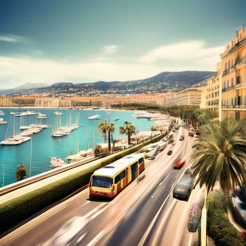 Cannes on a Crust: Budget Bites & Michelin Stars – Can You Conquer the Côte d'Azur Without Breaking the Bank?<h3>Oysters & Ouf! Decoding Cannes' Dining Scene: A Culinary Caper for the Curious Traveler</h3><h3>From Bouillabaisse to Budget-Friendly Baguettes: A Maritime Mystery of Cannes' Gastronomic Landscape</h3><h3>Is Cannes Expensive? A Gastronomic Guide to Navigating the French Riviera's Foodie Maze</h3><h3>Dining in Cannes: A Treasure Map for Your Taste Buds (and Wallet!)</h3><h3>Cannes Cuisine Conundrum: Cracking the Code to Affordable French Flair</h3>