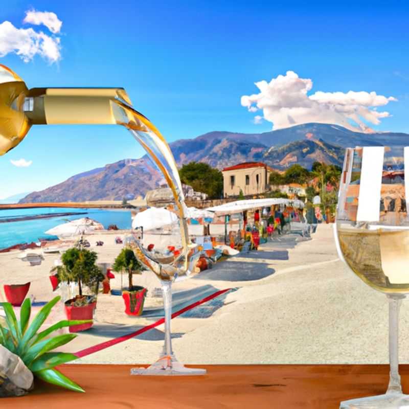 Cooking Class at Casale Faranda in Messina, Italy: A Winter Culinary Adventure