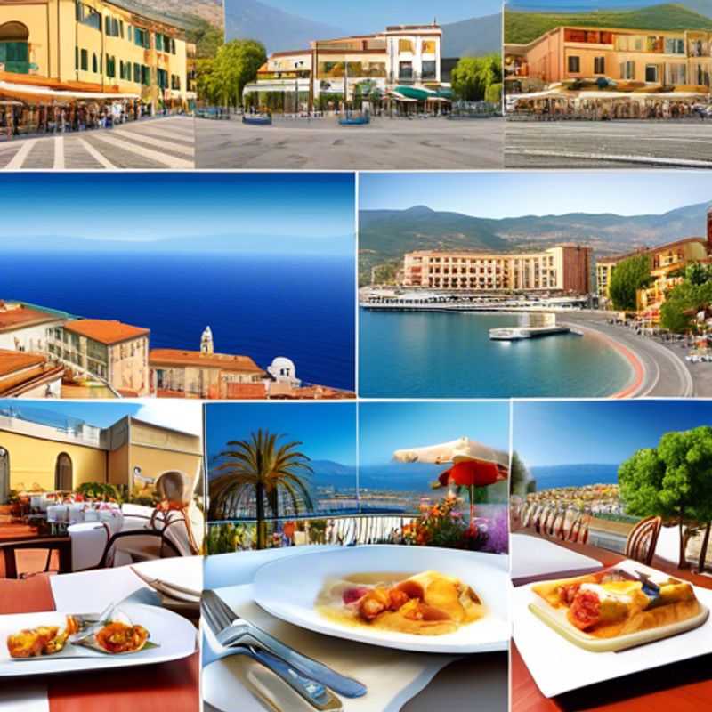 Messina's Mystical Moolah: Unmasking the Costs of a Sicilian Adventure<h3>Is Messina, Italy, Breaking the Bank? A Budget-Busting (or Budget-Friendly!) Investigation</h3><h3>Exploring Messina on a Shoestring: Myths, Legends, and Lodging – A Traveler's Tale</h3><h3>Decoding Messina's Hotel Havens: A Guide to Accommodation Prices & Ancient Secrets</h3><h3>From Budget Beds to Baroque Bliss: Navigating Messina's Accommodation Landscape</h3><h3>Messina's Money Matters: A Historical Hunt for Affordable Havens</h3><h3>The Price of Paradise: Uncovering the True Cost of a Messina Escape</h3><h3>Messina's Mysterious Marketplaces & Marvelous Accommodations: A Budget Traveler's Guide</h3><h3>Navigating the Narrow Streets and Negotiated Prices of Messina: A Traveler's Account</h3><h3>A Scholar's Search for Savings: Uncovering the Affordable Charms of Messina</h3>