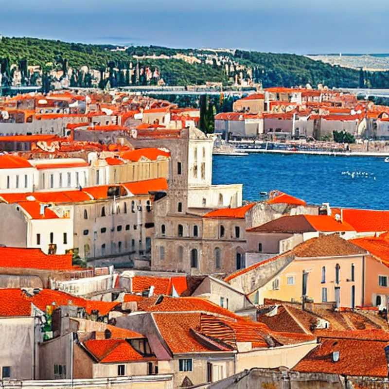 Pula in Spring: Sun, Sea, and Roman Ruins! A Spring Break Adventure<h3>Beyond the Arena: Unveiling Pula's Hidden Gems This Spring Break</h3><h3>Pula's Spring Awakening: A Guide to Sun-Kissed Beaches and Ancient Wonders</h3><h3>Spring Break in Pula: More Than Just History – A Taste of Croatian Charm</h3><h3>Chasing the Croatian Sun: Your Perfect Pula Spring Break Itinerary</h3><h3>Pula Spring Break: From Roman Emperors to Coastal Delights – A Journey Through Time</h3><h3>Escape the Ordinary: An Unforgettable Spring Break Adventure in Pula</h3><h3>Sun, Sand, and History: Crafting Your Dream Pula Spring Break</h3><h3>Pula's Spring Symphony: A Blend of Ancient History and Modern Coastal Vibes</h3><h3>Spring in Pula: Discover Croatia's Coastal Jewel – A Traveler's Tale</h3>