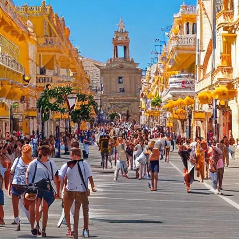 Cartagena, Spain for Spring Break: A Family-Friendly Adventure?<h3>Cartagena's Charm: Beyond the Tourist Trail (Family Edition)</h3><h3>Sun, Sea, and History: A Family-Friendly Cartagena Spring Break Itinerary</h3><h3>Budget-Friendly Fun in Cartagena: Activities for All Ages</h3><h3>Exploring Cartagena's Culture: Engaging Activities for Families</h3><h3>Cartagena with Kids: Avoiding Tourist Traps & Finding Authentic Gems</h3><h3>Hidden Cartagena: Family-Friendly Adventures Off the Beaten Path</h3><h3>Balancing Beaches and History: A Cartagena Spring Break Guide for Families</h3><h3>Cartagena for Families: Practical Tips for a Smooth Trip</h3><h3>Making Memories in Cartagena: A Spring Break Family Adventure</h3><h3>Cartagena's Springtime Delights: Family-Friendly Activities & Events</h3>
